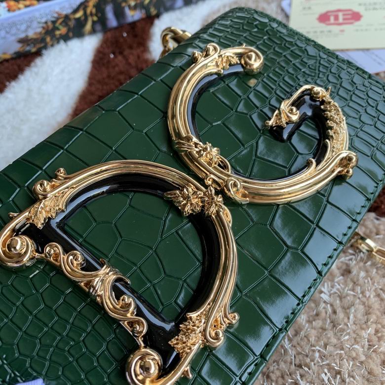 4153 21X4X15cm HX 8色 48