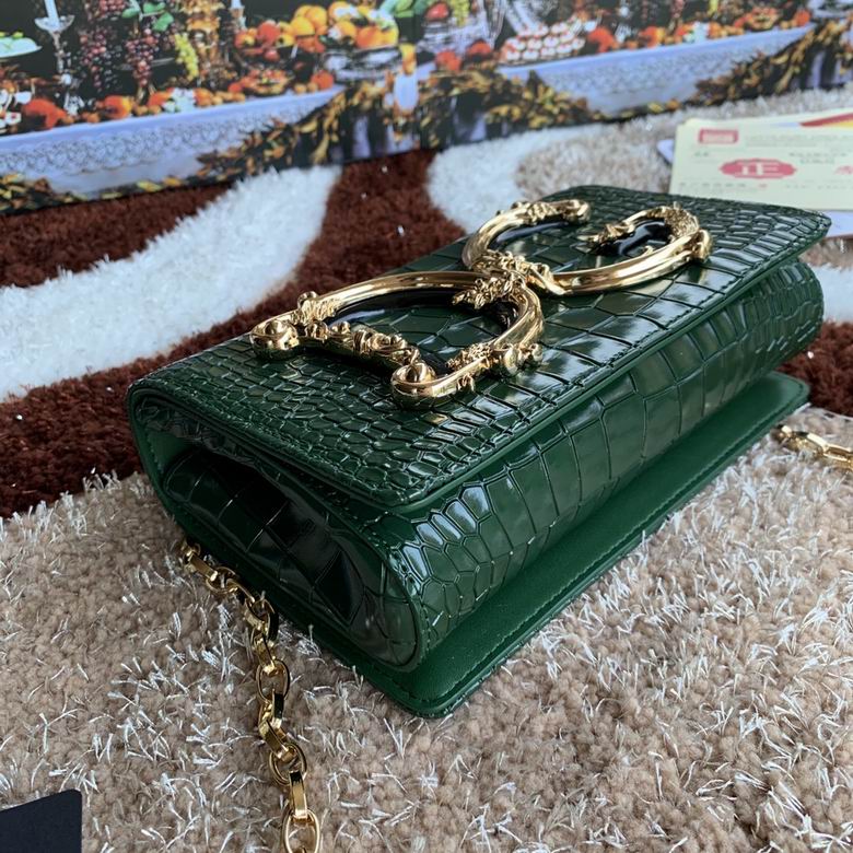 4153 21X4X15cm HX 8色 49