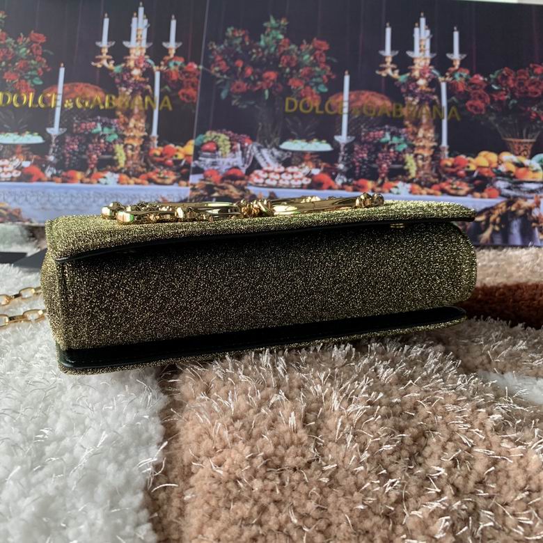 4153 21X4X15cm HX 8色 4