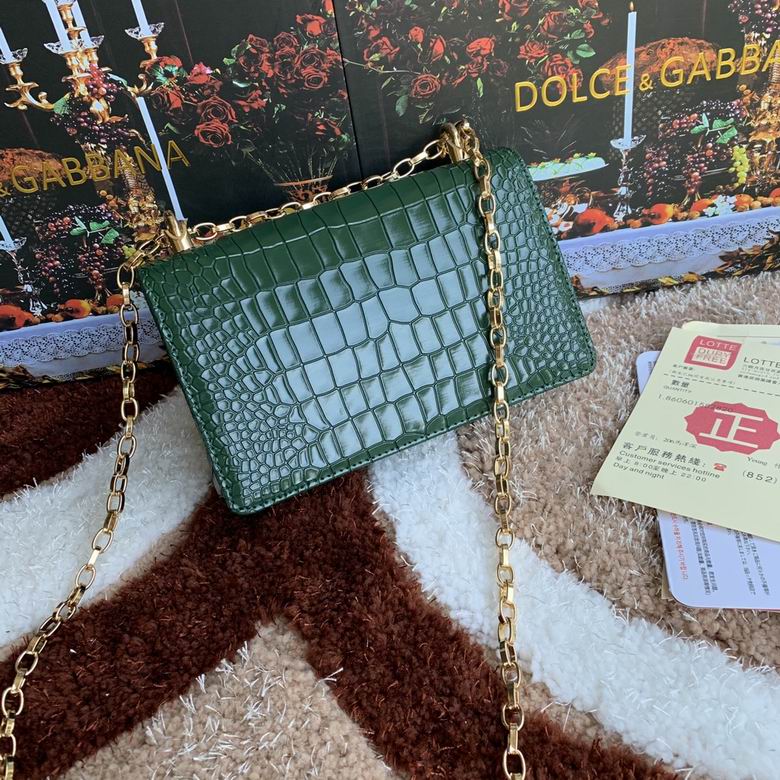 4153 21X4X15cm HX 8色 50