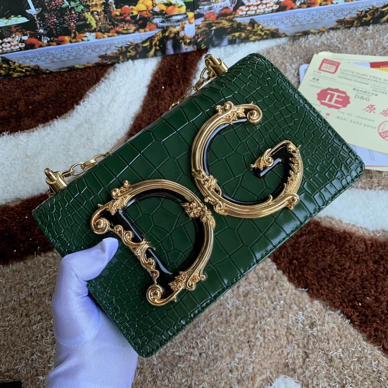 4153 21X4X15cm HX 8色 51