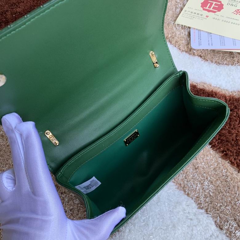 4153 21X4X15cm HX 8色 52