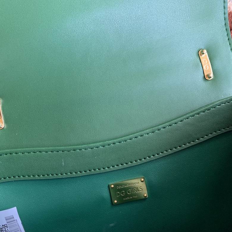 4153 21X4X15cm HX 8色 53