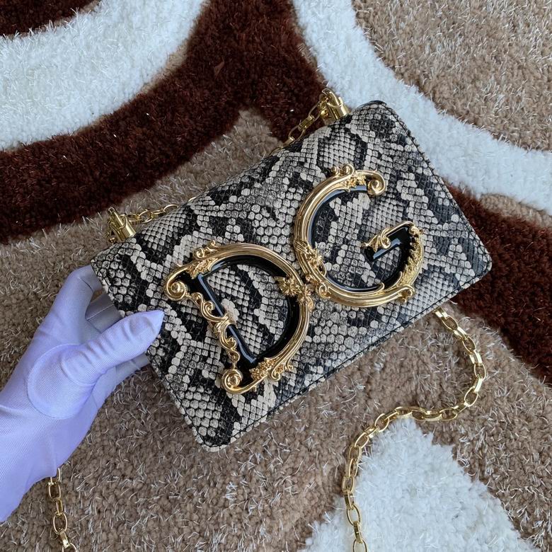 4153 21X4X15cm HX 8色 55