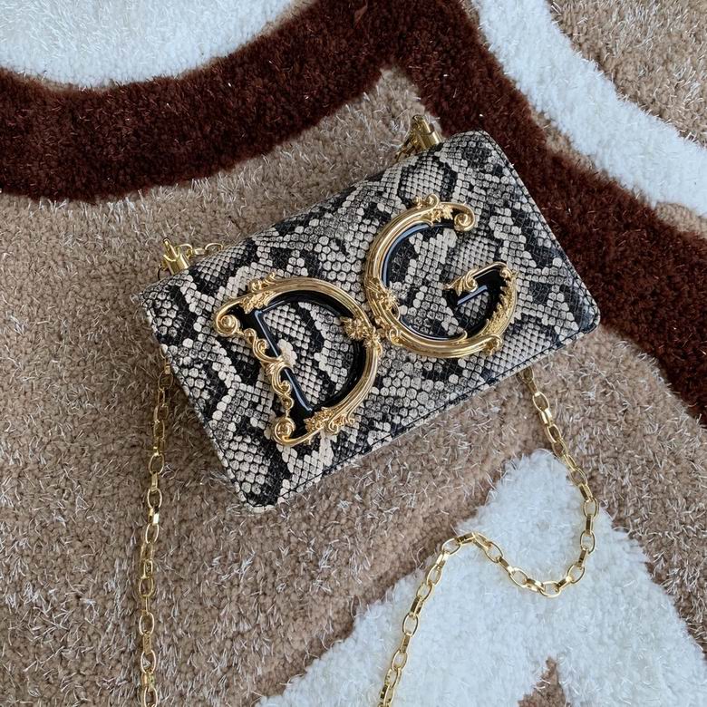 4153 21X4X15cm HX 8色 56