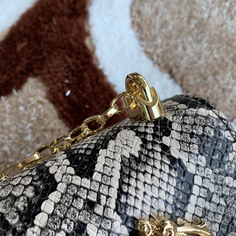 4153 21X4X15cm HX 8色 57