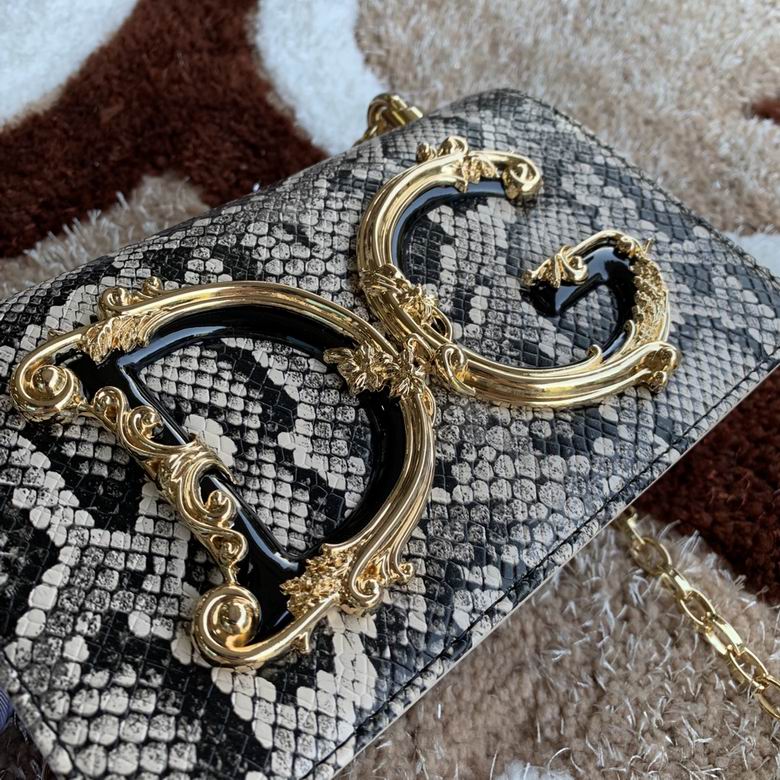 4153 21X4X15cm HX 8色 58