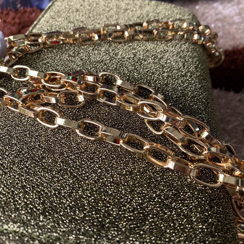 4153 21X4X15cm HX 8色 5