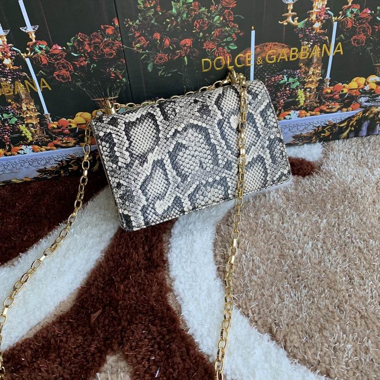 4153 21X4X15cm HX 8色 60