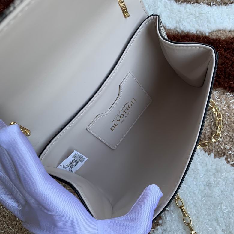 4153 21X4X15cm HX 8色 61