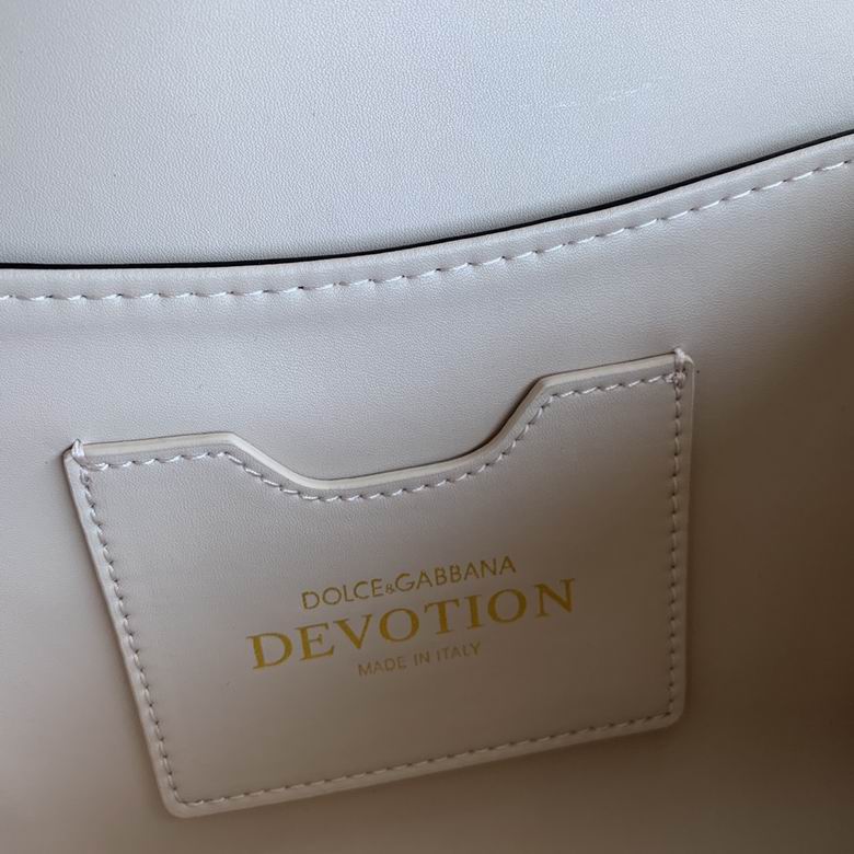 4153 21X4X15cm HX 8色 62