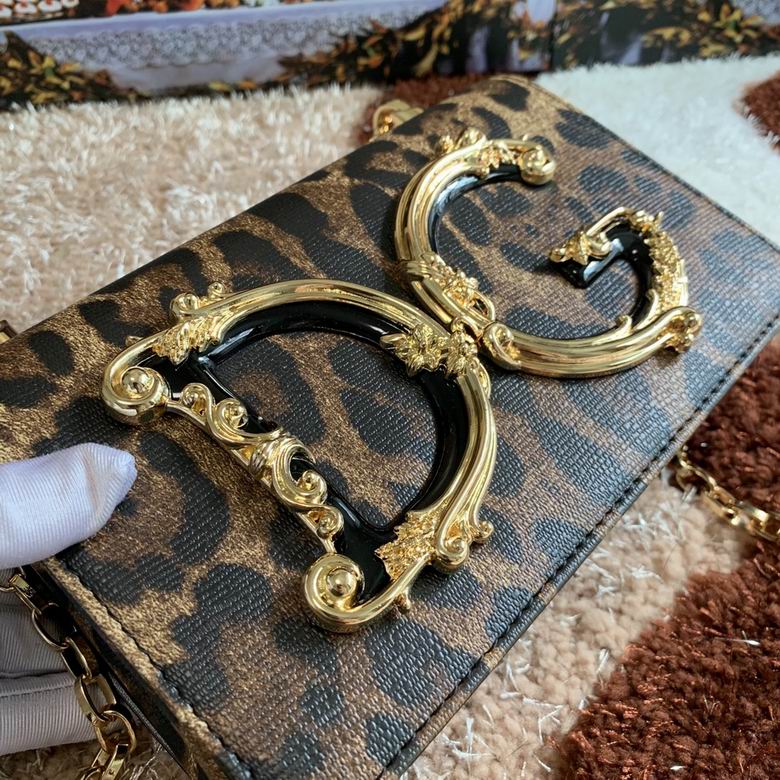 4153 21X4X15cm HX 8色 65