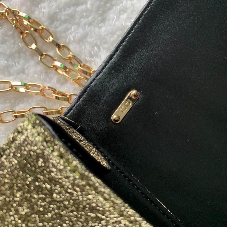 4153 21X4X15cm HX 8色 7