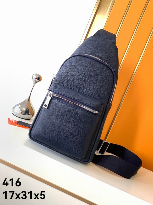 416 17X31X6cm XM 3colour (10)