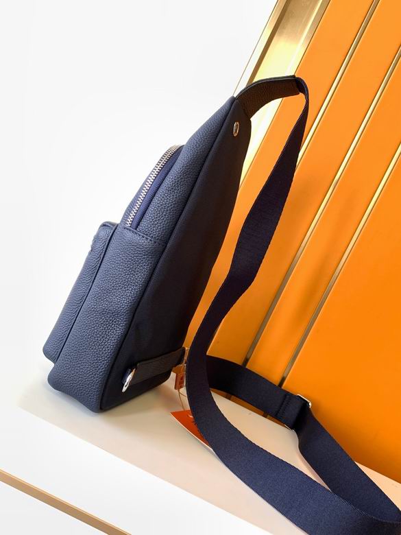 416 17X31X6cm XM 3colour (11)