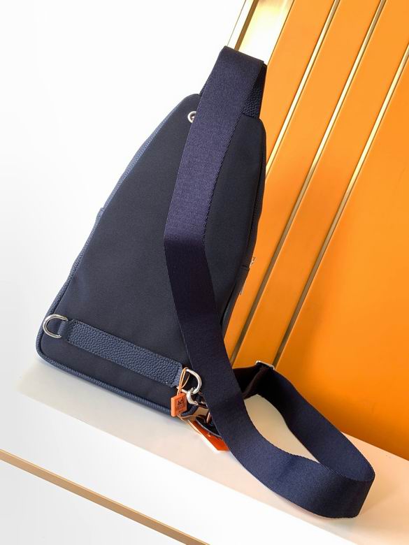 416 17X31X6cm XM 3colour (12)