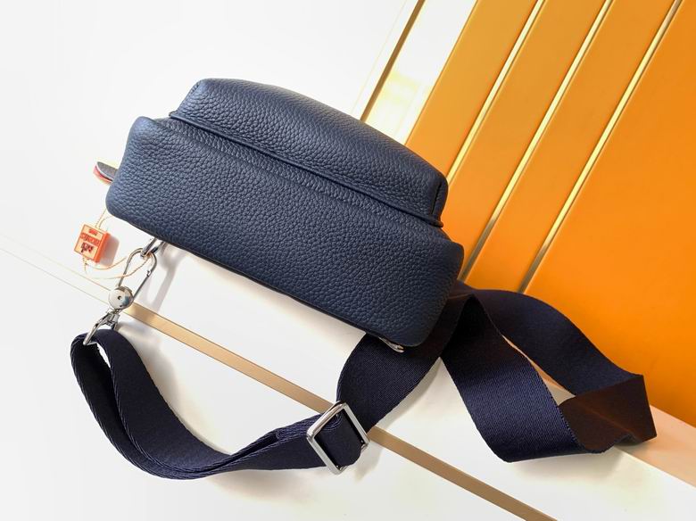 416 17X31X6cm XM 3colour (13)