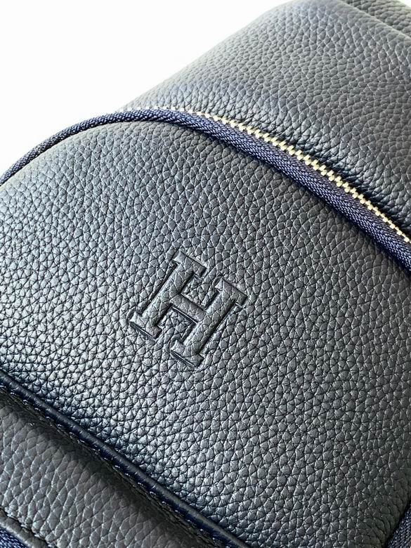 416 17X31X6cm XM 3colour (14)