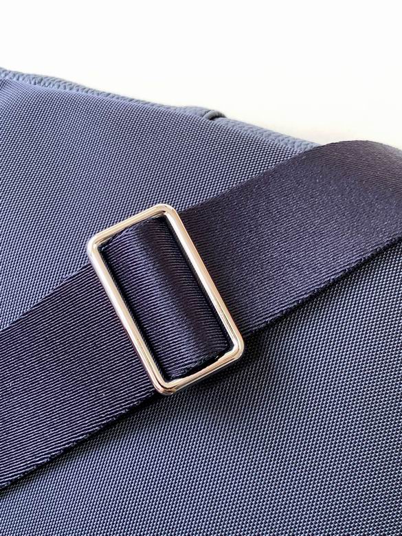 416 17X31X6cm XM 3colour (16)