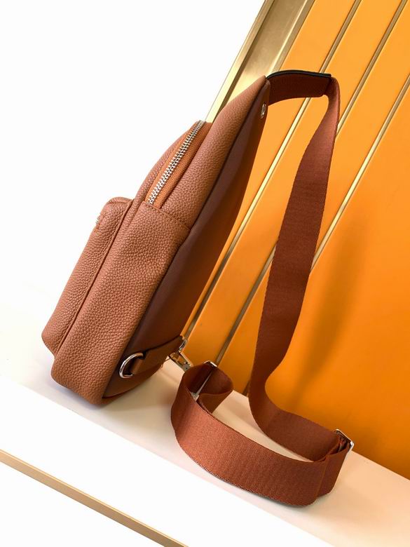 416 17X31X6cm XM 3colour (2)