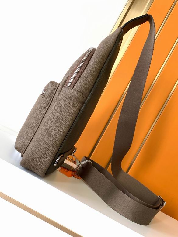 416 17X31X6cm XM 3colour (20)