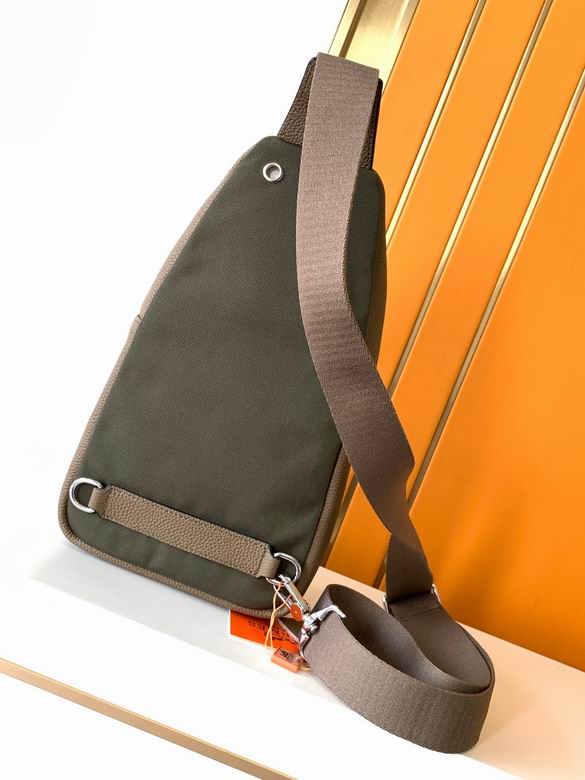 416 17X31X6cm XM 3colour (21)