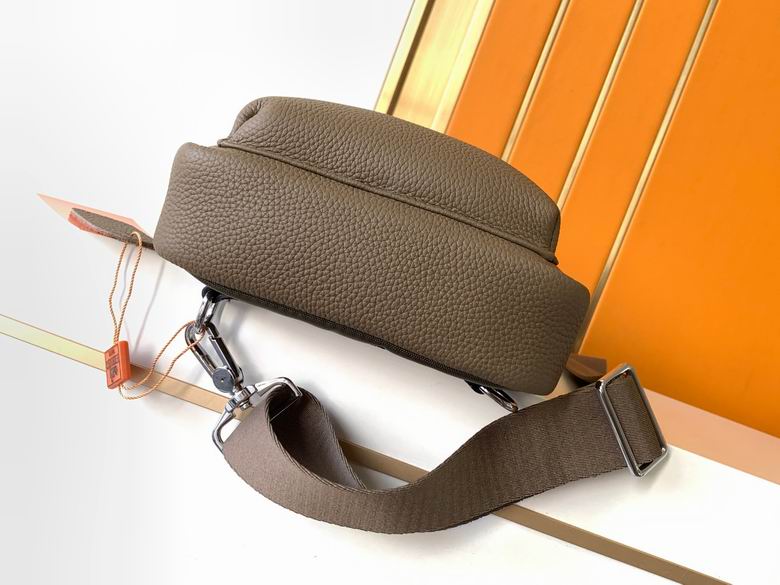 416 17X31X6cm XM 3colour (22)