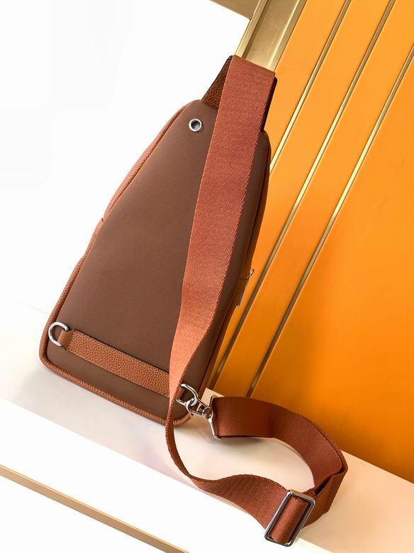 416 17X31X6cm XM 3colour (3)