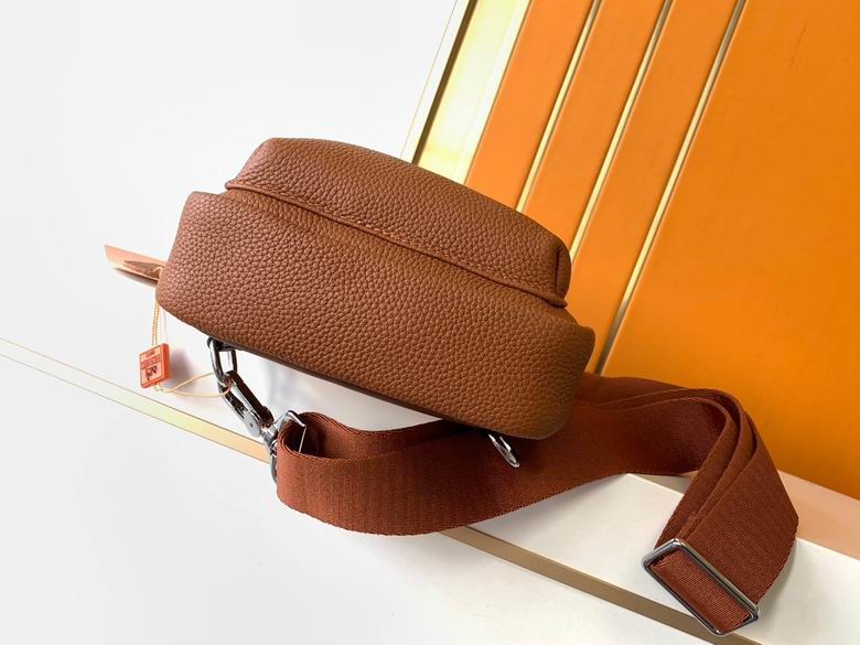 416 17X31X6cm XM 3colour (4)