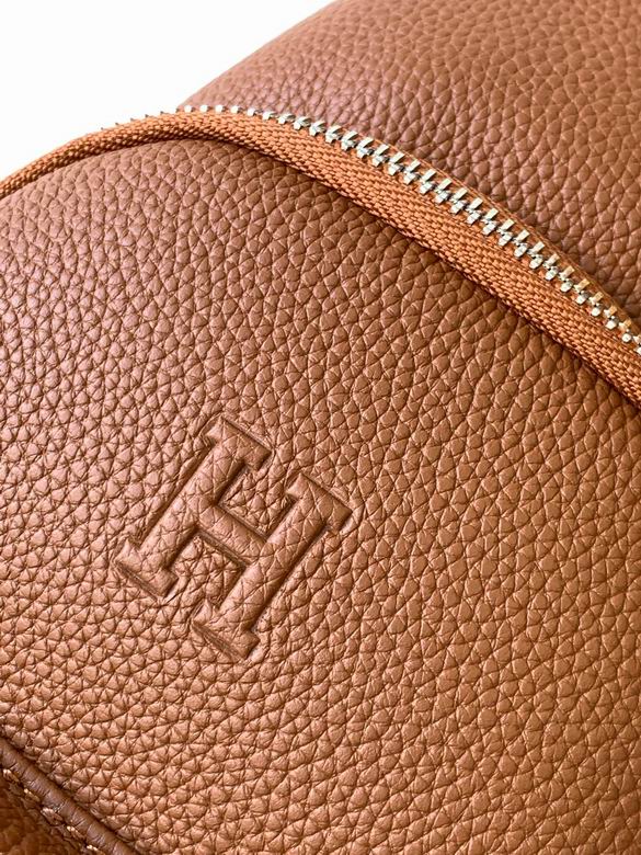 416 17X31X6cm XM 3colour (5)