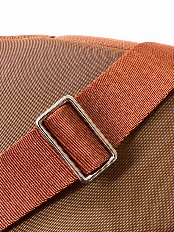 416 17X31X6cm XM 3colour (7)