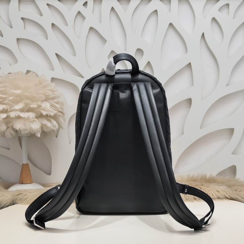 41X27X12cm 042508 XM 3