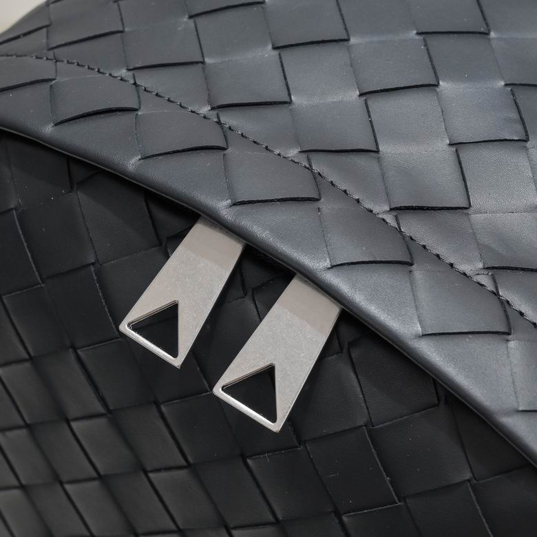 41X27X12cm 042508 XM 4