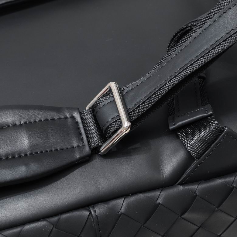 41X27X12cm 042508 XM 6