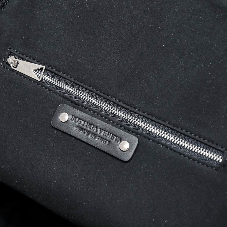 41X27X12cm 042508 XM 8