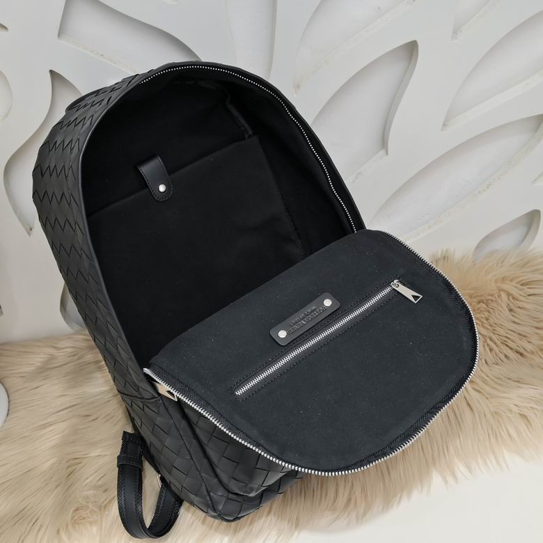 41X27X12cm 042508 XM 9