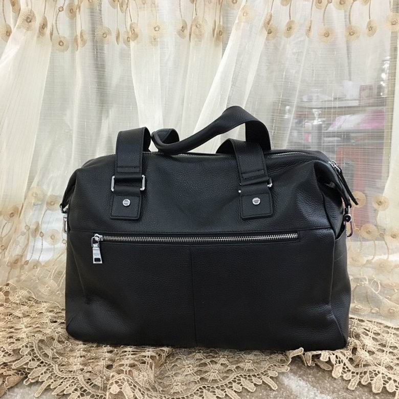 41X30X14cm 050701 XM 1_ (2)