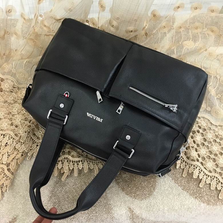 41X30X14cm 050701 XM 1_ (3)