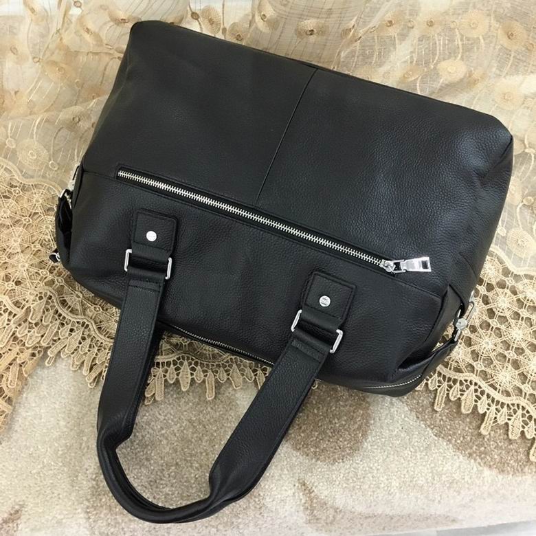 41X30X14cm 050701 XM 1_ (4)