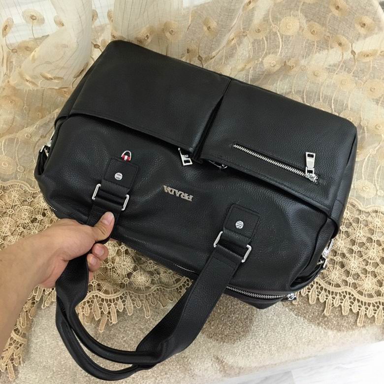 41X30X14cm 050701 XM 1_ (5)