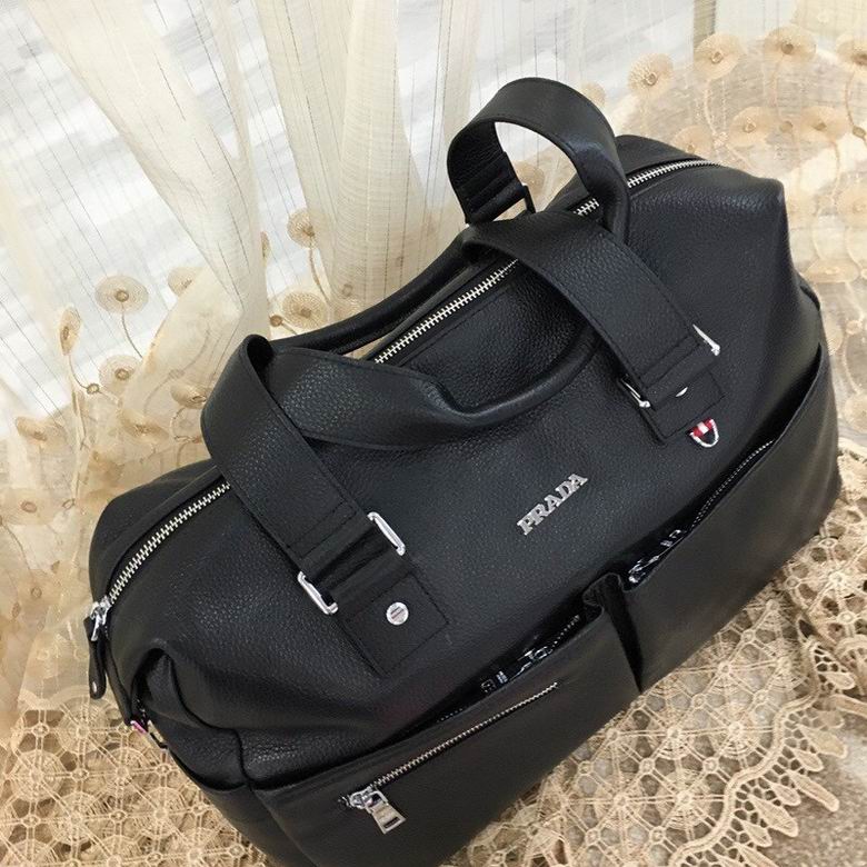 41X30X14cm 050701 XM 1_ (6)