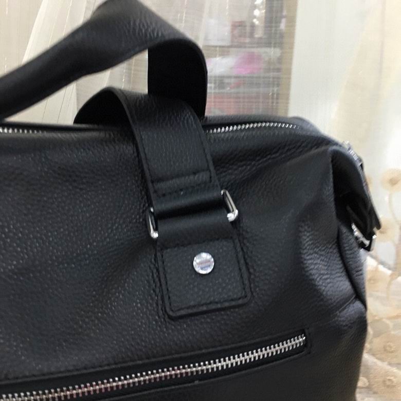 41X30X14cm 050701 XM 1_ (7)