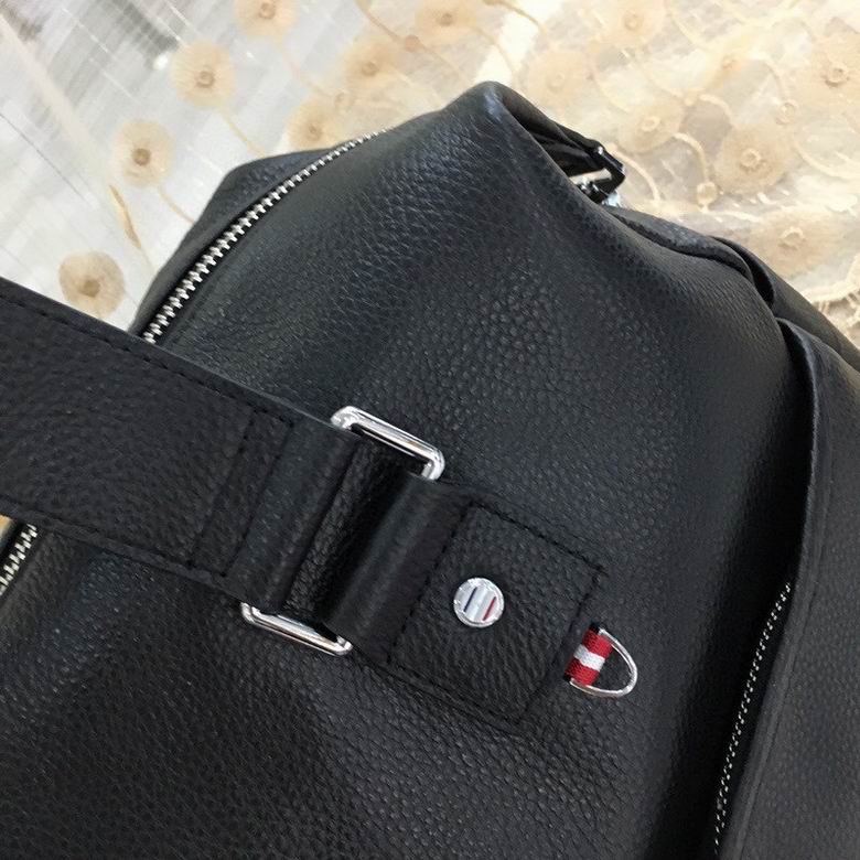 41X30X14cm 050701 XM 1_ (8)