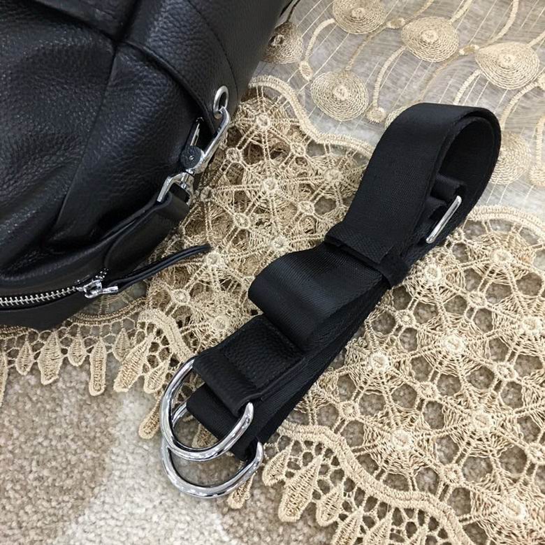 41X30X14cm 050701 XM 1_ (9)