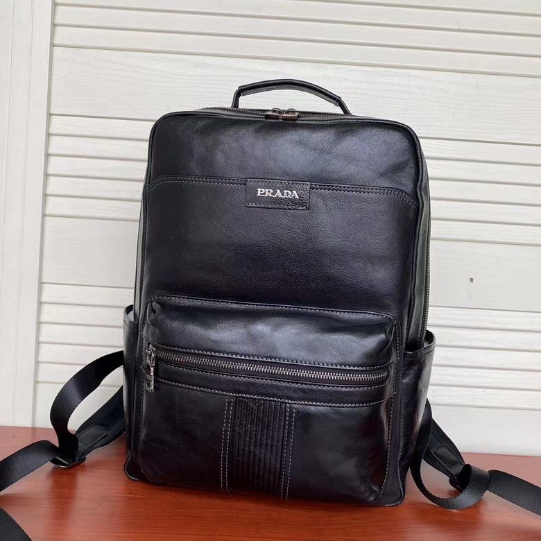 41X32X15cm 080624 XM 1_ (4)