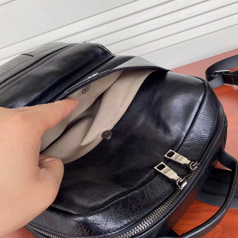 41X32X15cm 080624 XM 1_ (6)