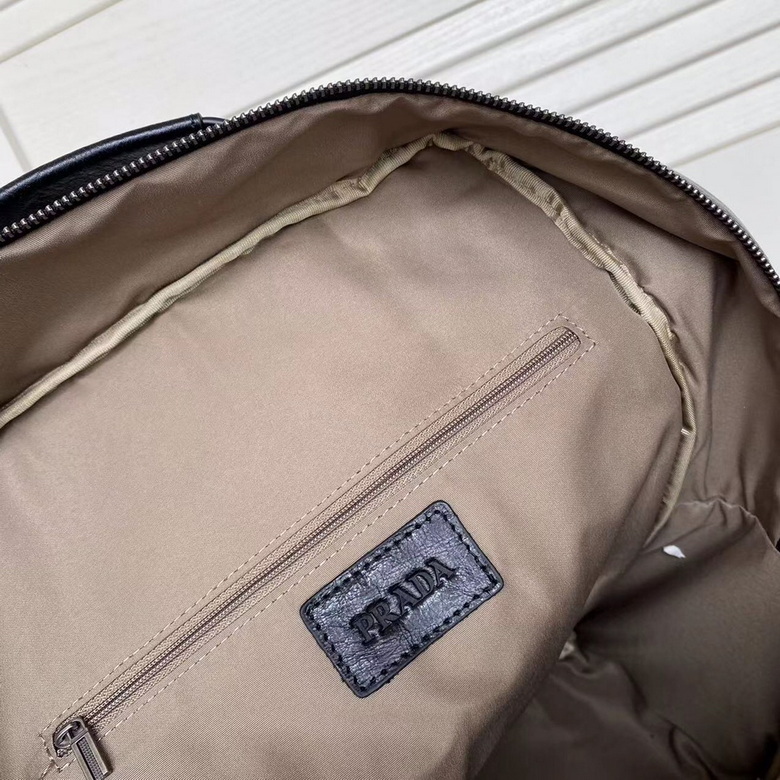 41X32X15cm 080624 XM 1_ (7)