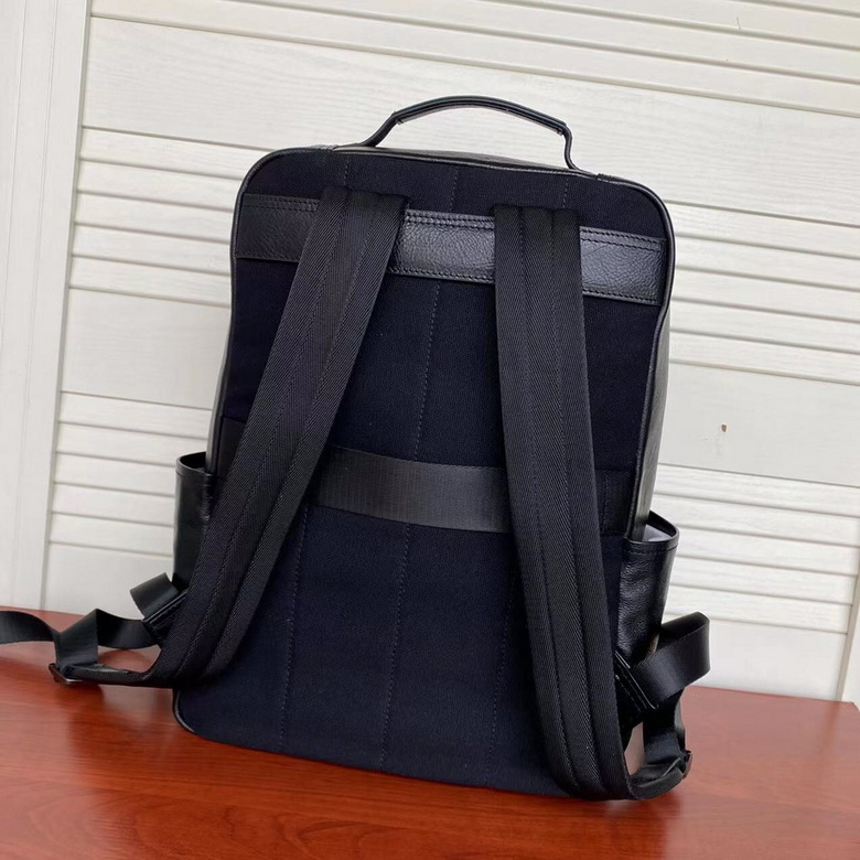 41X32X15cm 092818 XM 1_ (2)