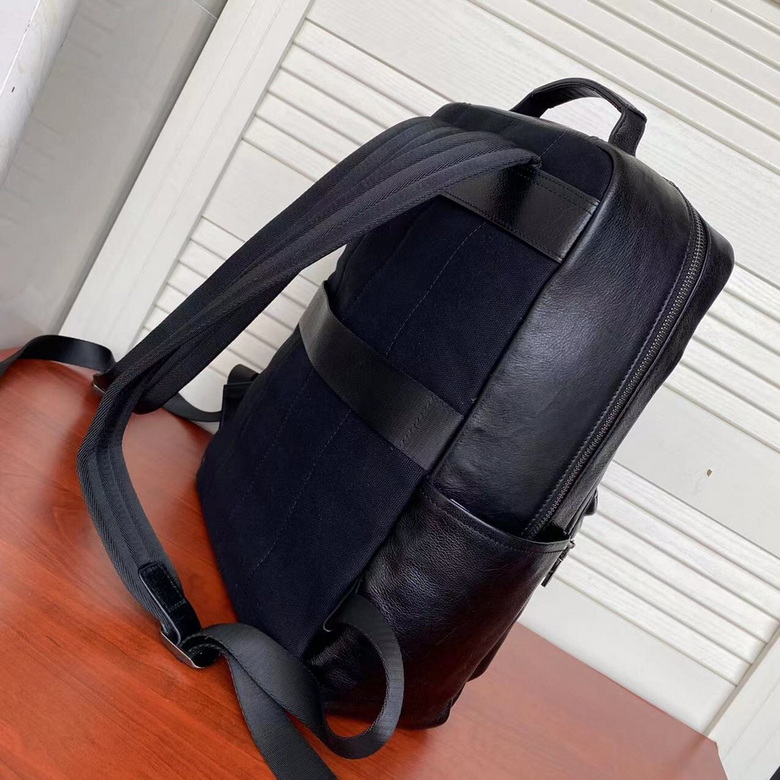 41X32X15cm 092818 XM 1_ (3)