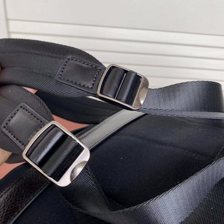 41X32X15cm 092818 XM 1_ (5)